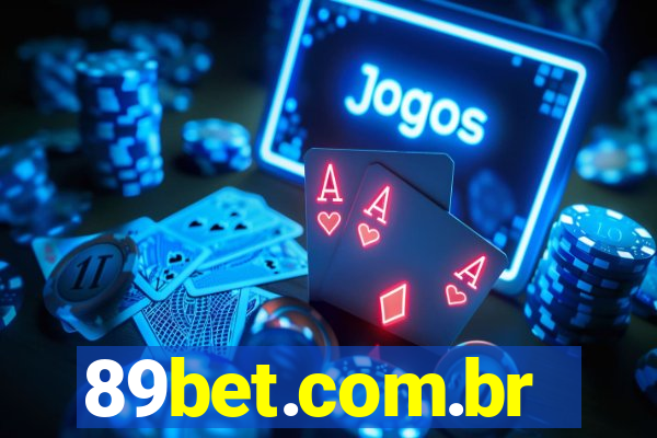 89bet.com.br