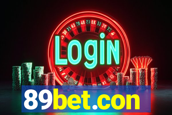 89bet.con