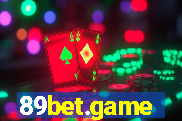 89bet.game