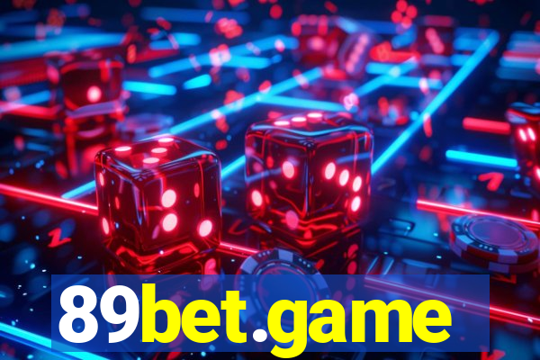 89bet.game