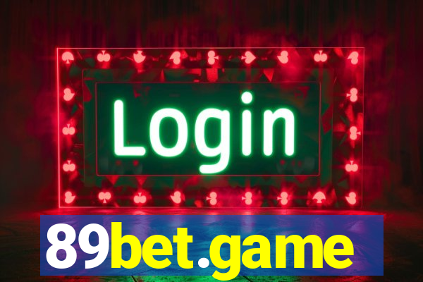89bet.game