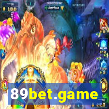89bet.game