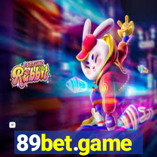 89bet.game