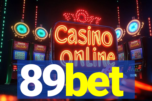 89bet
