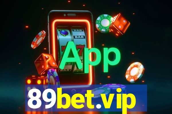 89bet.vip