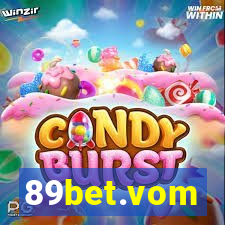 89bet.vom