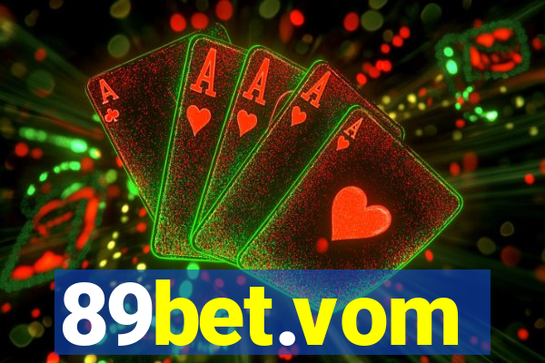 89bet.vom