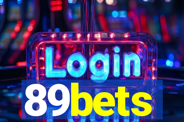 89bets