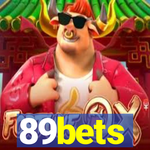 89bets
