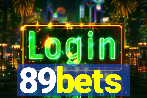 89bets