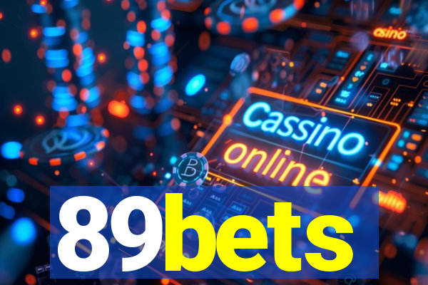 89bets