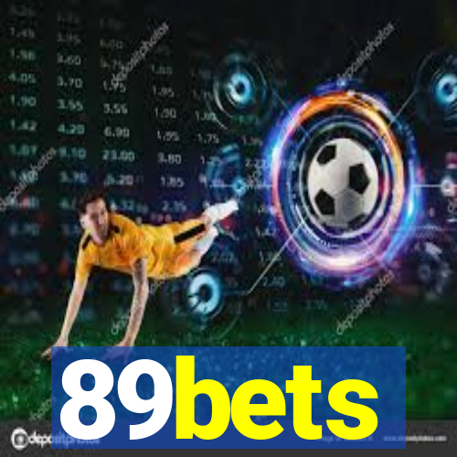 89bets