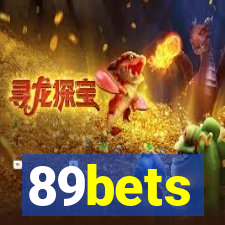 89bets