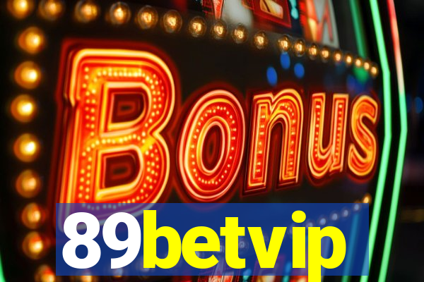 89betvip