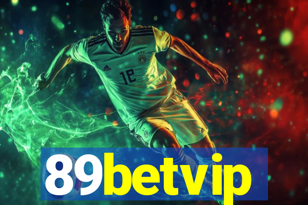 89betvip