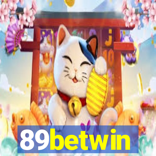 89betwin