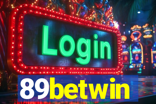 89betwin