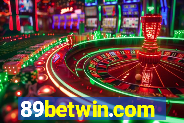 89betwin.com