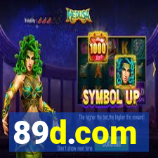 89d.com