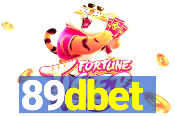 89dbet