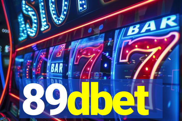 89dbet