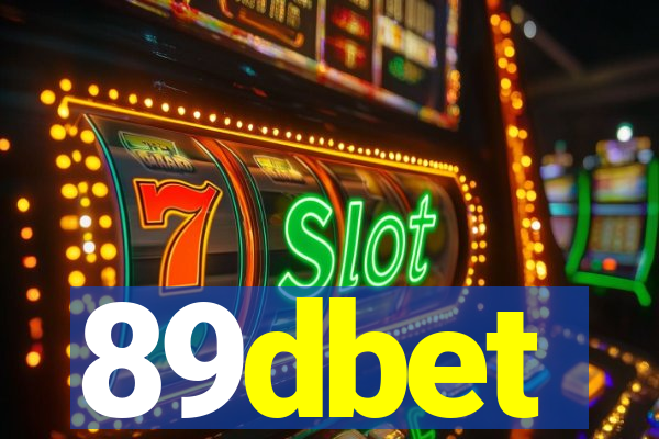 89dbet