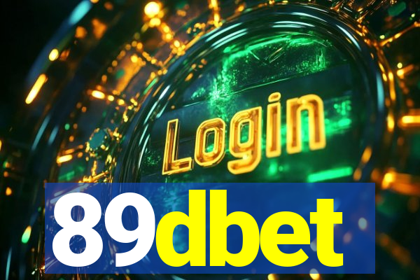 89dbet
