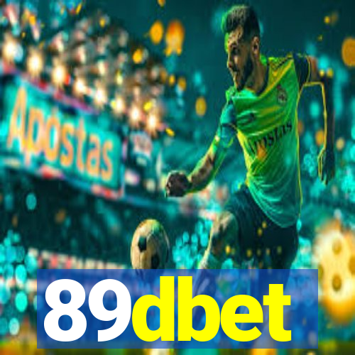 89dbet