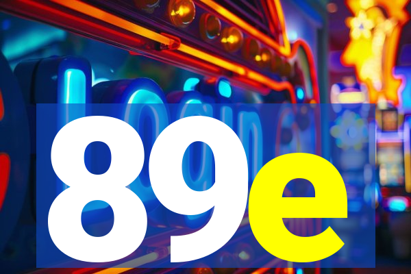 89e
