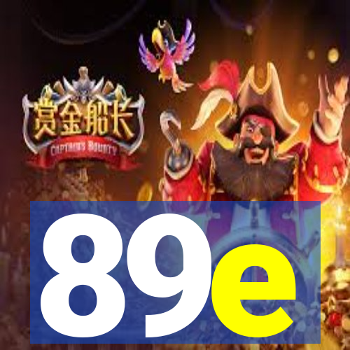 89e