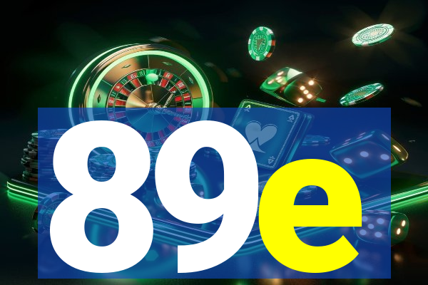 89e