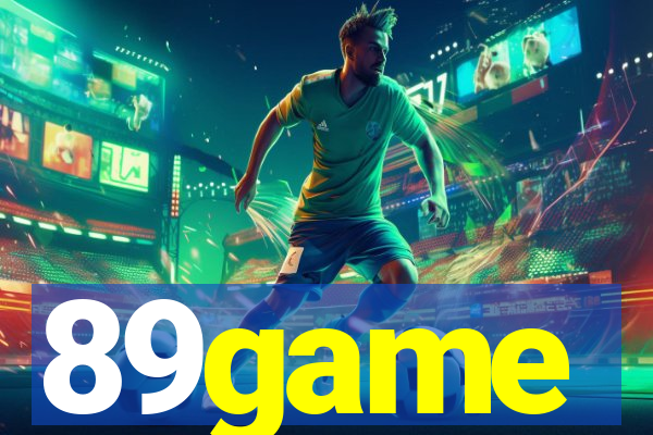 89game