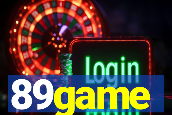 89game