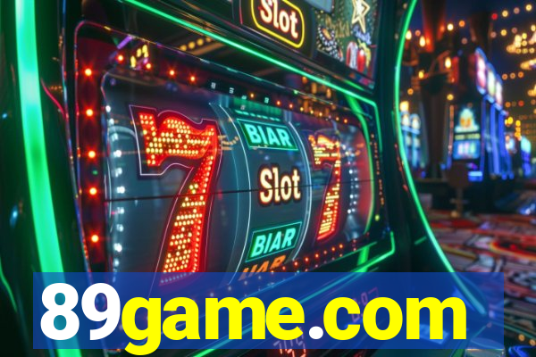89game.com