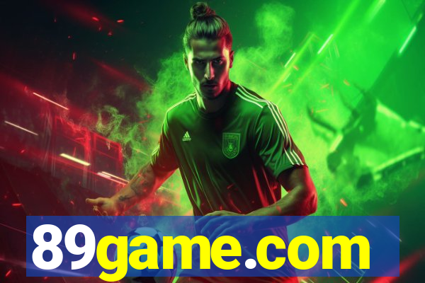 89game.com