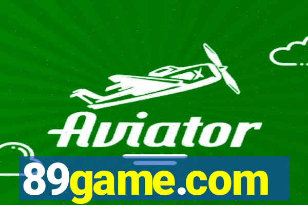 89game.com