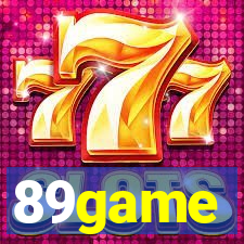 89game