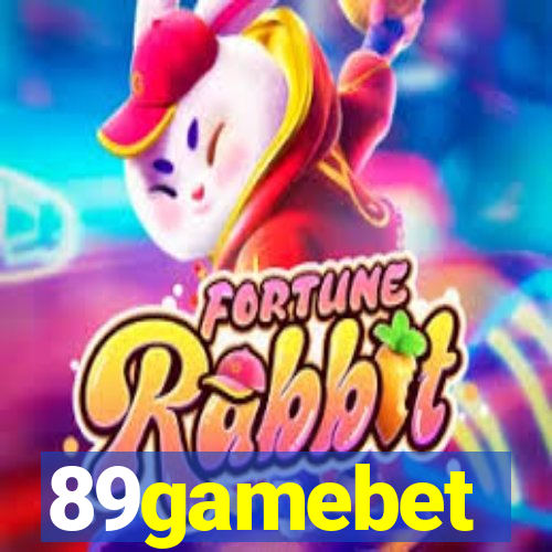89gamebet