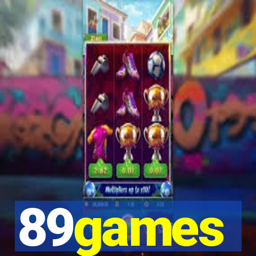 89games