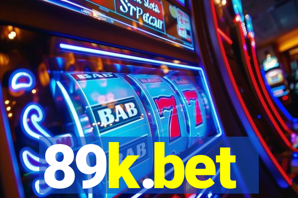 89k.bet