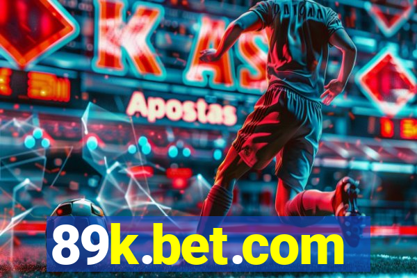 89k.bet.com