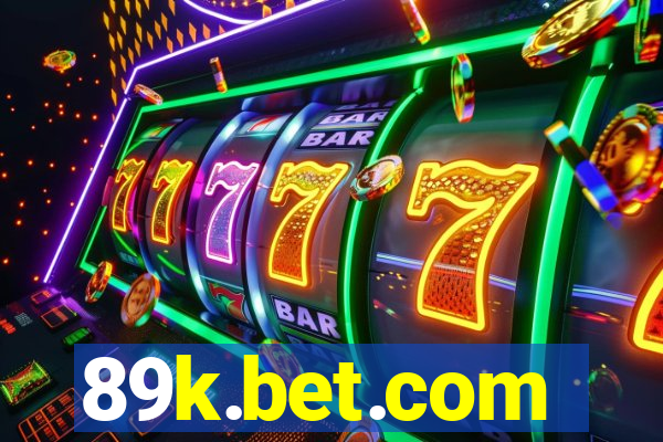 89k.bet.com