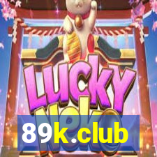 89k.club