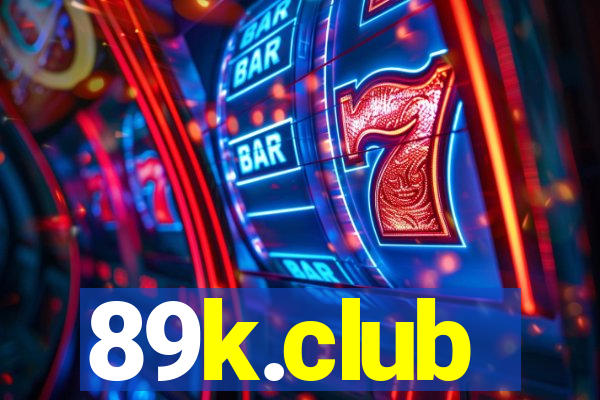 89k.club