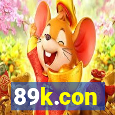 89k.con