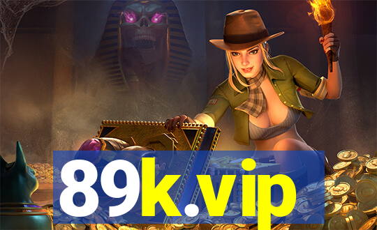 89k.vip