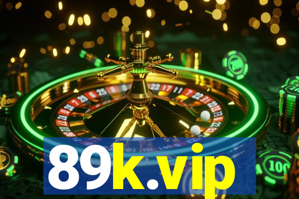 89k.vip