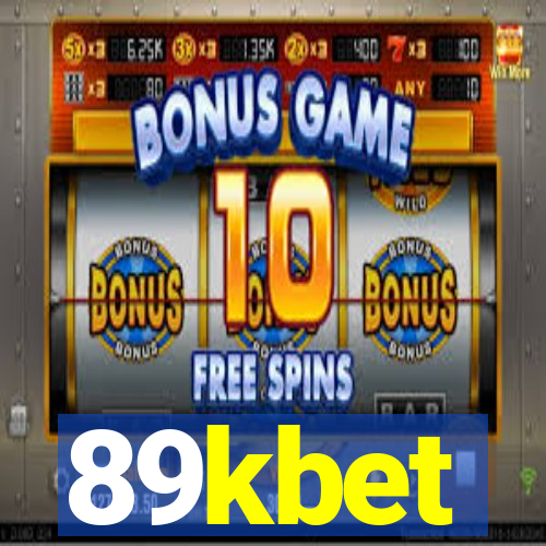 89kbet