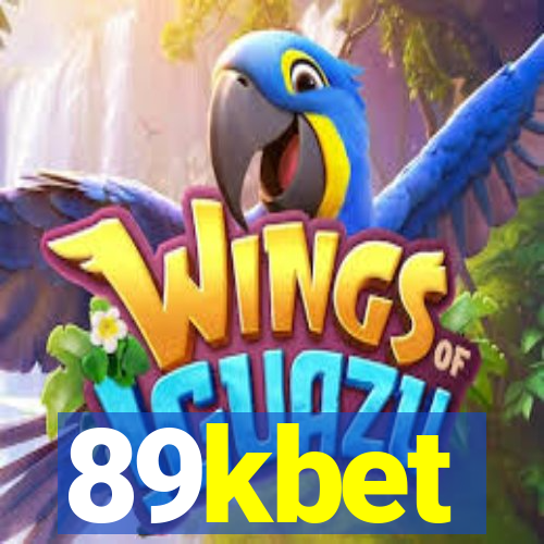89kbet