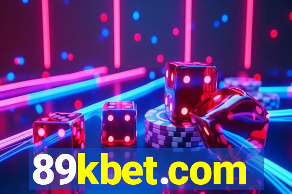89kbet.com